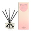 Ecoya Mini Diffuser - Vanilla Bean + Tonka
