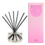 Ecoya Reed Diffuser - Sweet Pea & Jasmine