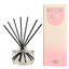 Ecoya Reed Diffuser - Vanilla + Tonka Bean