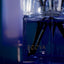 Ecoya Keepsake Diffuser - 2