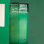 Ecoya Keepsake Candle - 3