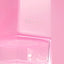 Ecoya Keepsake Candle - 1