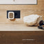 Ecoya Plug-In Diffuser Fragrance Flask - Lotus Flower