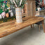 Sleek Dining Table - 3 sizes
