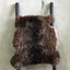 New Zealand Sheepskin - Natural