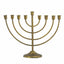 Donalt Candelabra