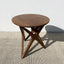 Egon Side Table