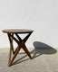 Egon Side Table