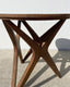 Egon Side Table
