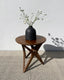 Egon Side Table