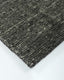 Emmett Rug - Peat 200x300