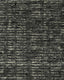 Emmett Rug - Peat 200x300
