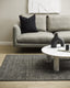 Emmett Rug - Peat 200x300