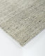 Emmett Rug - Pumice 200x300