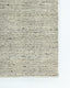 Emmett Rug - Pumice 200x300