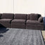 Moana Modular Sofa - Encore Caviar