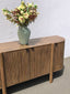 Hudson Sideboard