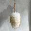Eclipse Wool Duster - Small