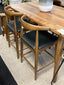 Ella Counter Stool