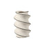 Spiral Vase - Tall