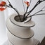 Spiral Vase - Short