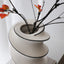 Spiral Vase - Tall