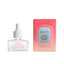 Ecoya Plug-In Diffuser Fragrance Flask - Guava + Lychee Sorbet