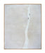 Beachcomber Framed Canvas Art - 100x120cm