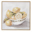 Lemons Wall Art