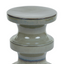 Barwick Ceramic Side Table