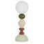 Mercer Table Lamp