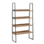 Alex Shelving Unit