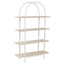 Anders Arch Shelving Unit