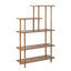 Anker Shelving Unit