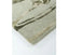 Fayette Rug - 200x300