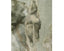 Fayette Rug - 200x300