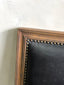 Frances Framed Headboards