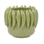 Peperoncino Pot