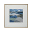 Gibson Framed Print - A