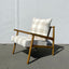 Gorman Armchair