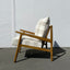 Gorman Armchair