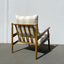 Gorman Armchair
