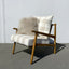 Gorman Armchair