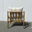 Gorman Armchair