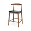Ella Counter Stool