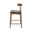 Ella Counter Stool