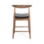 Ella Counter Stool