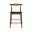 Ella Counter Stool