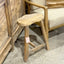 Original Half Moon Stool