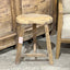 Original Half Moon Stool